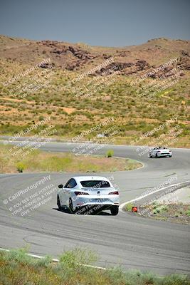 media/May-25-2024-Extreme Speed (Sat) [[ff5282e877]]/3-Purple/Session 2-Turn 4 and 6/